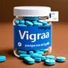 Acheter viagra prix a