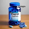 Acheter viagra prix b